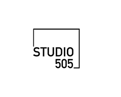 studio505.de
